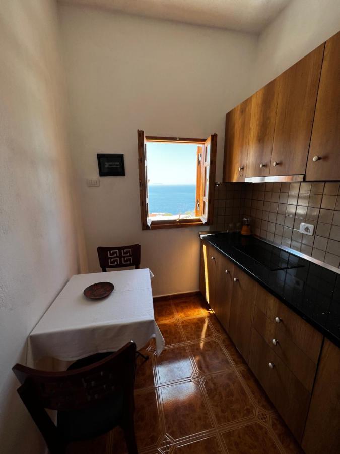 Traditional Old House Guest house *
