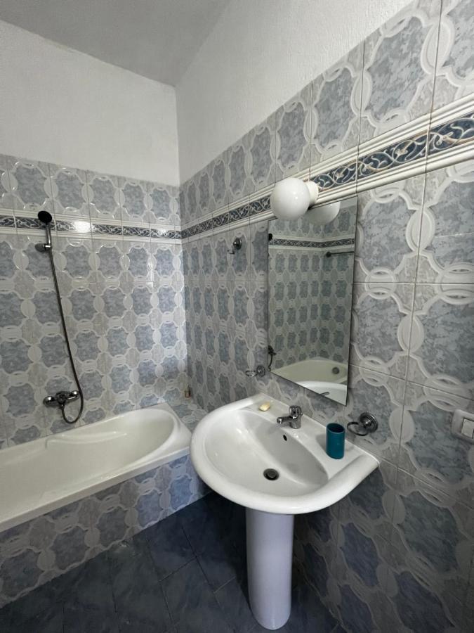Traditional Old House Guest house Dhermi